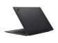 Lenovo ThinkPad X1 Carbon G11 (16GB)