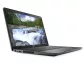 Dell Latitude 5500 (Touchscreen)