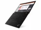 Lenovo ThinkPad T15 Gen 1