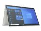 HP EliteBook x360 1030 G8 (8GB) (Touchscreen)