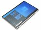 HP EliteBook x360 1040 G8 (8GB) (Touchscreen)
