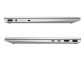 HP EliteBook x360 1040 G8 (8GB) (Touchscreen)
