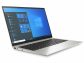 HP EliteBook x360 1040 G8 (8GB) (Touchscreen)