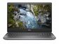 Dell Precision 7550 (NVIDIA Quadro T2000 4GB)