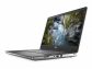 Dell Precision 7550 (NVIDIA Quadro T2000 4GB)