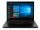 Lenovo ThinkPad X13 Gen 1 (16GB)