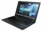 Lenovo ThinkPad P52 (NVIDIA Quadro P1000 4GB)