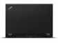 Lenovo ThinkPad P52 (NVIDIA Quadro P1000 4GB)