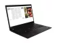 Lenovo ThinkPad T14 Gen 2