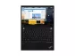 Lenovo ThinkPad T14 Gen 2