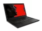 Lenovo ThinkPad T480 (Touchscreen)