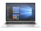 HP EliteBook x360 1030 G7 (16GB)