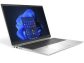 HP EliteBook 860 G9