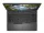 Dell Precision 3541