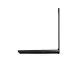 Lenovo ThinkPad P51 (NVIDIA Quadro m1200 4GB)