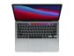 Apple MacBook Pro 13" A2338 2020 (16GB) Space Grey (EMC 3578)