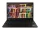 Lenovo ThinkPad T15p Gen 1 (GeForce GTX 1050 3GB MAX-Q)