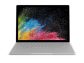 Microsoft Surface Book 2 (8GB) (256GB) (Touchscreen)