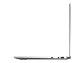 Dell Latitude 9510 (16GB)