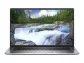 Dell Latitude 9510 (16GB)