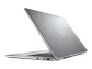 Dell Latitude 9510 (16GB)