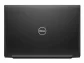 Dell Latitude 7390 (Touchscreen)