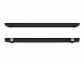 Lenovo ThinkPad x390 (16GB) (Touchscreen)