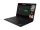 Lenovo ThinkPad T14 Gen 2
