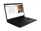 Lenovo ThinkPad T14 Gen 2