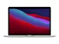 Apple MacBook Pro 13" A2338 2020 (16GB) Space Grey (EMC 3578)