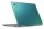 Lenovo ThinkPad X1 Yoga Gen 6 (32GB) (Touchscreen) Satin Metal Mint