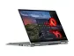 Lenovo ThinkPad X1 Yoga Gen 6 (32GB) (Touchscreen) Matte Metal Blue