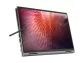 Lenovo ThinkPad X1 Yoga Gen 6 (32GB) (Touchscreen) Carbon Fibre