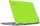 Lenovo ThinkPad X1 Yoga Gen 6 (32GB) (Touchscreen) Furbify Green