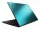 Lenovo ThinkPad T590 Matte Metal Blue