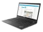 Lenovo ThinkPad T590 Matte Metal Blue