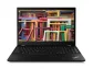 Lenovo ThinkPad T590 Furbify Green