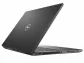 Dell Latitude 7330 (16GB) Carbon Fiber