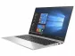 HP EliteBook x360 1030 G7 (16GB) (Touchscreen)