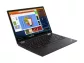 Lenovo ThinkPad X13 YOGA Gen 2 (16GB) (Touchscreen)