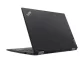 Lenovo ThinkPad X13 YOGA Gen 2 (16GB) (Touchscreen)