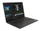 Lenovo ThinkPad T14 Gen 4