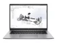 HP ZBook Firefly 14 G9 (NVIDIA T550 4GB)