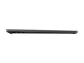 Microsoft Surface Laptop 3 Matte Black (8GB) (256GB) (Touchscreen)