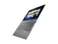 Lenovo ThinkPad X1 Yoga Gen 7 (32GB) (Touchscreen)