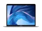 Apple MacBook Air 13" Retina A2179 2020 (8GB) Space Grey (EMC 3302)