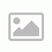 Microsoft Surface Laptop 3 Matte Black (16GB) (512GB)