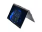 Lenovo ThinkPad X1 Yoga Gen 7 (32GB) (Touchscreen)