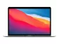 Apple MacBook Air 13" A2337 2020 (16GB) Space Grey (EMC 3598)