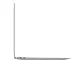 Apple MacBook Air 13" A2337 2020 (16GB) Space Grey (EMC 3598)